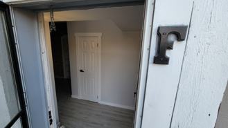 109 N Kimball Ave #F - Photo 1 of 1