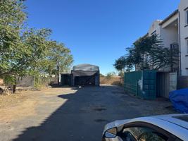 featured image of 680 Allegheny St