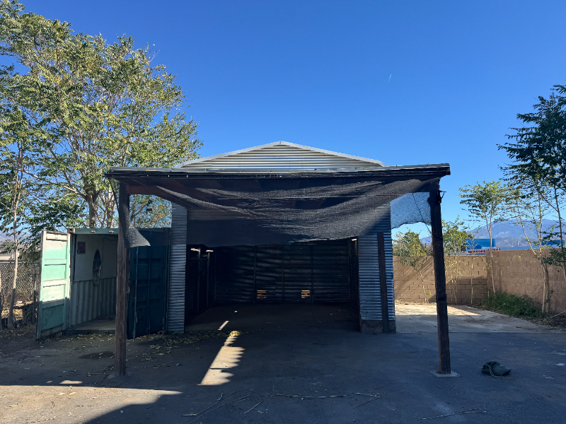 680 Allegheny St - Photo 2 of 10