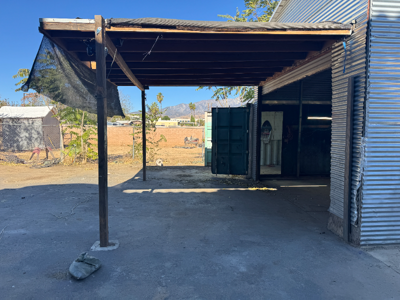 680 Allegheny St - Photo 3 of 10