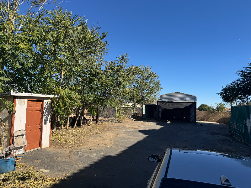 680 Allegheny St - Photo 4 of 10