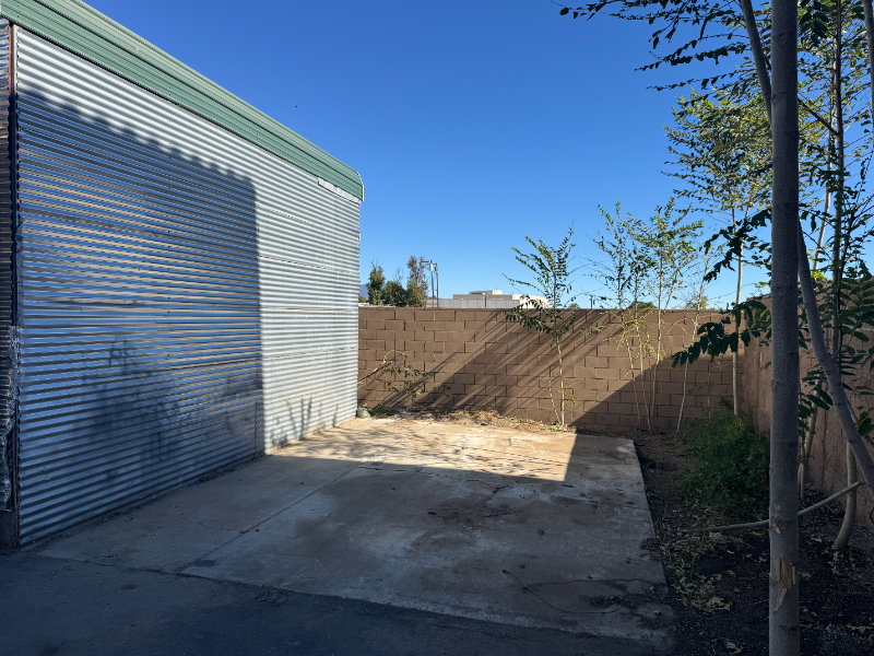 680 Allegheny St - Photo 5 of 10