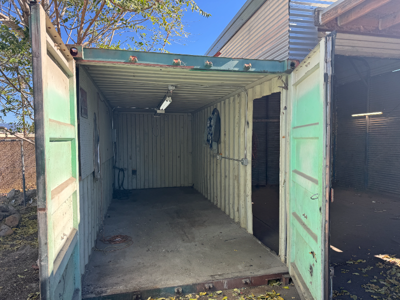 680 Allegheny St - Photo 6 of 10