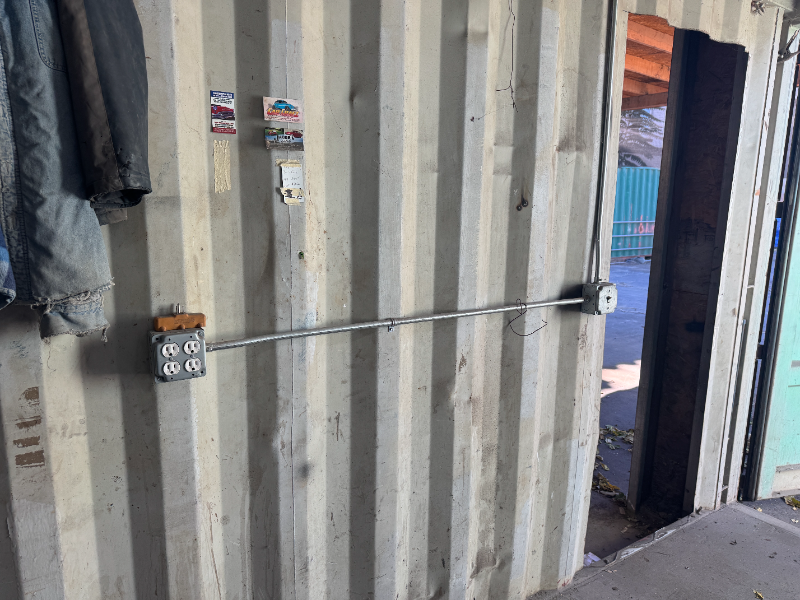 680 Allegheny St - Photo 7 of 10