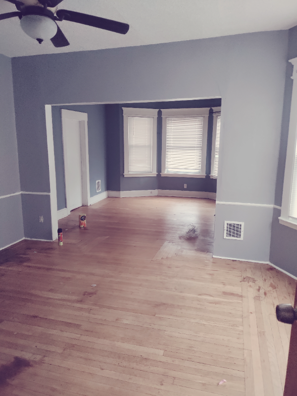 91 Blake St #1 - Photo 3 of 3