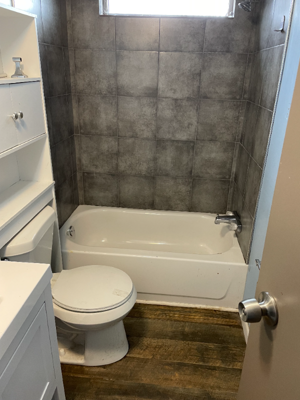 35 Fountain Cir - Photo 7 of 11