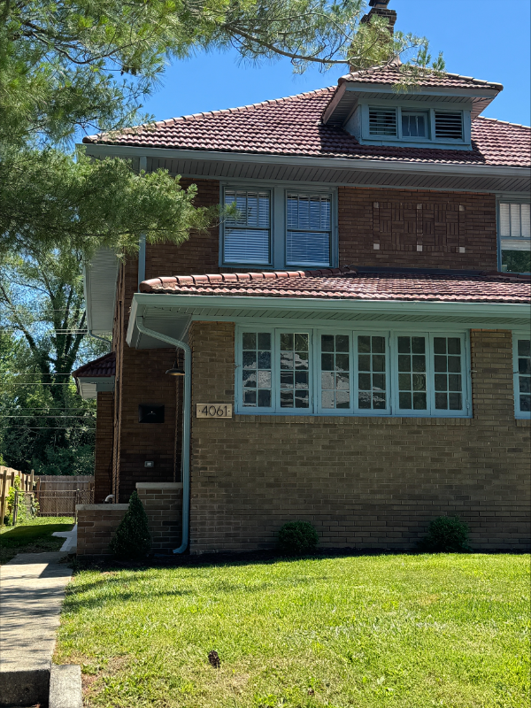 4061 Central Ave - Photo 2 of 14