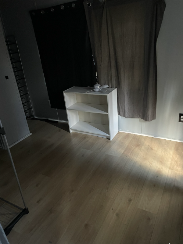 98 Fountain Cir - Photo 5 of 5