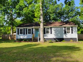 3904 Robert E Lee Dr - Photo 1 of 1