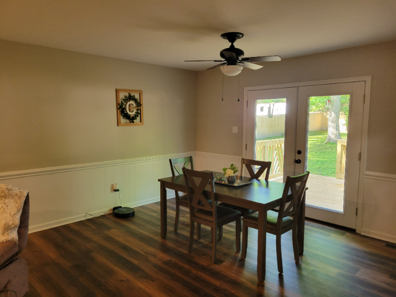 3904 Robert E Lee Dr - Photo 5 of 13