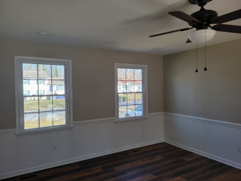 3904 Robert E Lee Dr - Photo 6 of 13