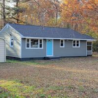 featured image of 15016 Courthouse Rd