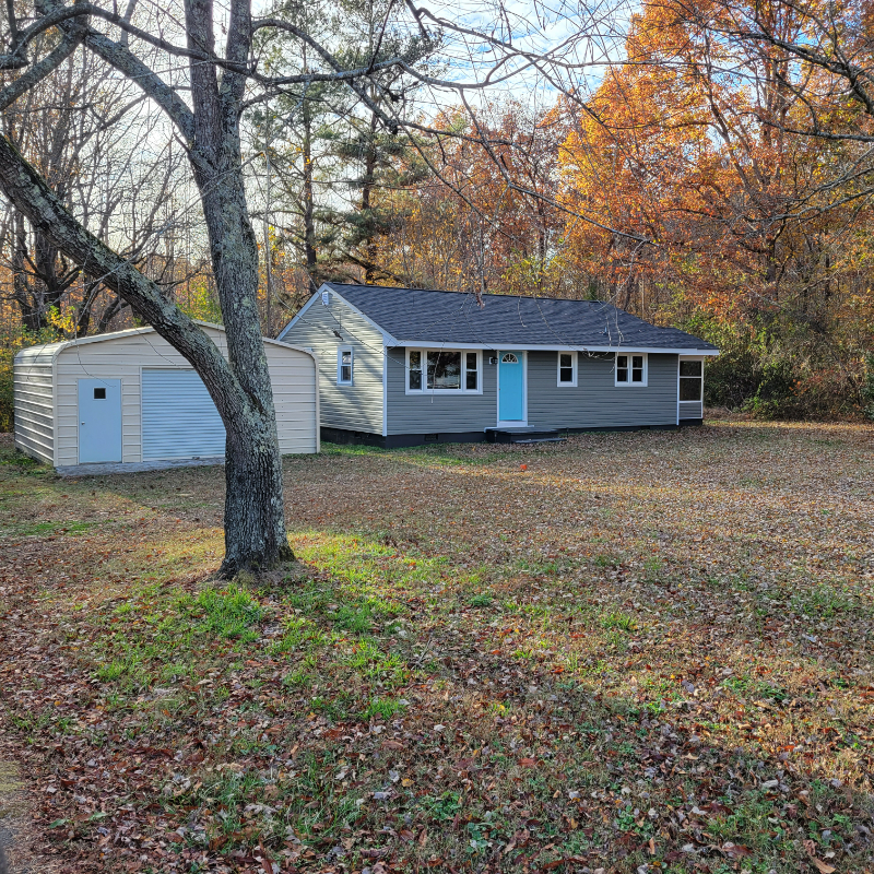 15016 Courthouse Rd - Photo 2 of 11