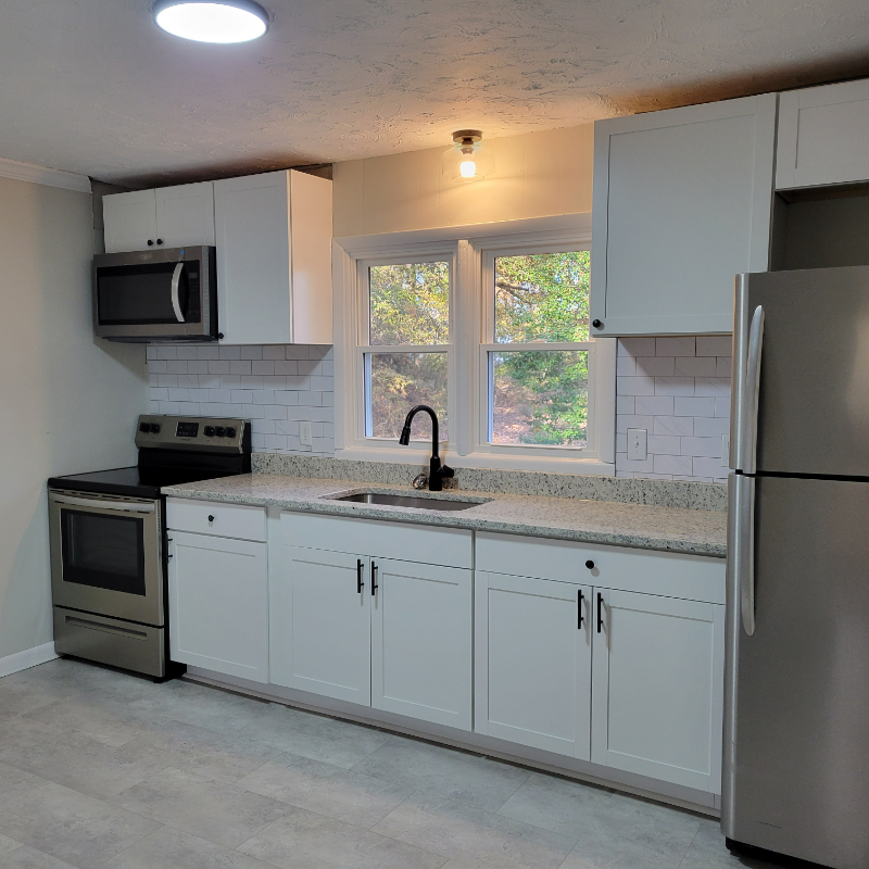 15016 Courthouse Rd - Photo 4 of 11