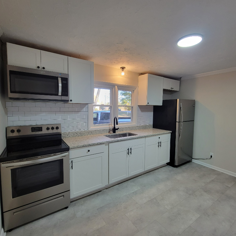 15016 Courthouse Rd - Photo 5 of 11