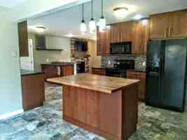 featured image of 16351 Petro Dr