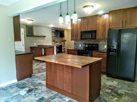 16351 Petro Dr - Photo 1 of 1