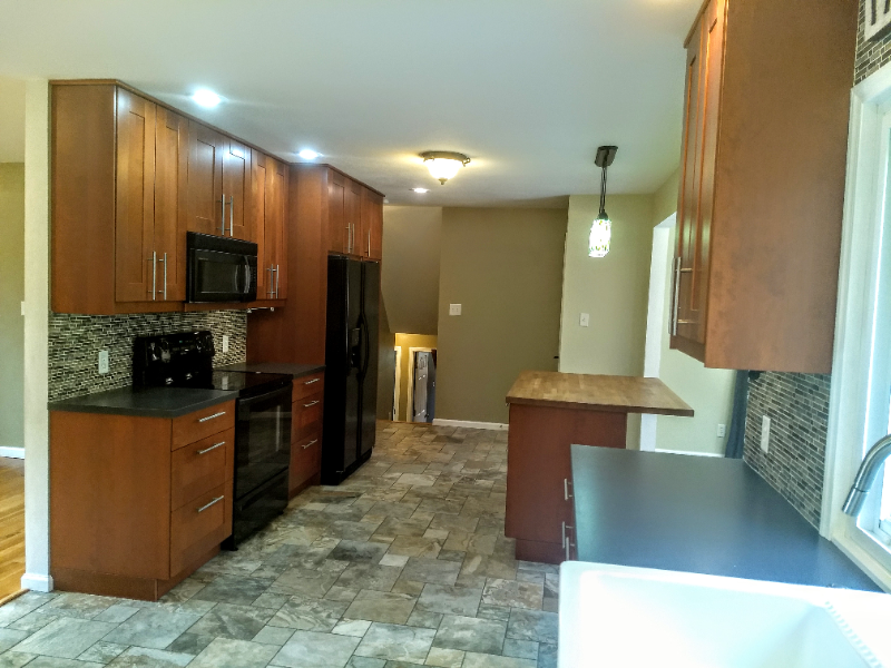 16351 Petro Dr - Photo 2 of 26