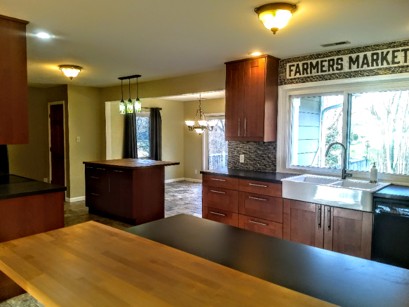 16351 Petro Dr - Photo 3 of 26