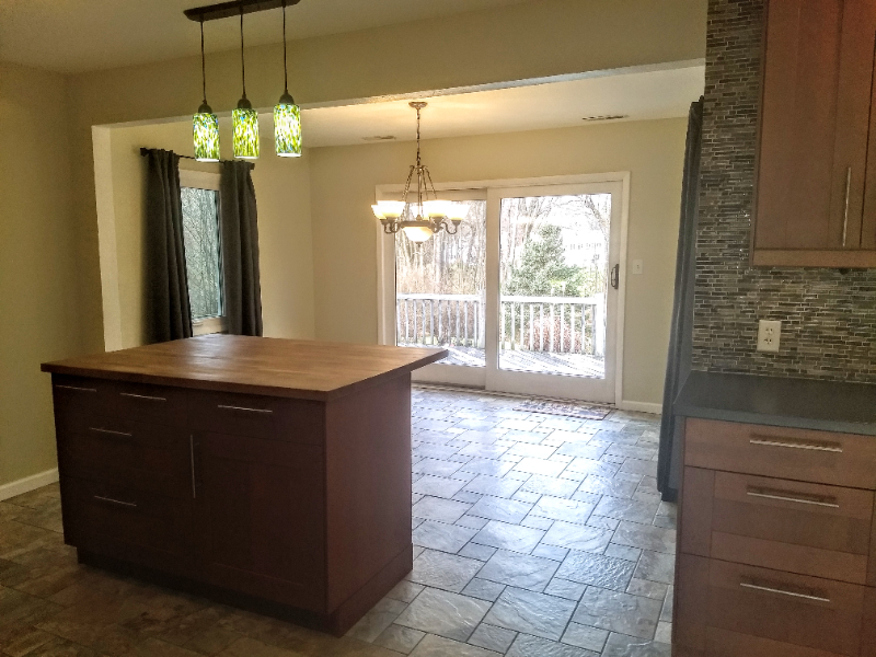 16351 Petro Dr - Photo 6 of 26