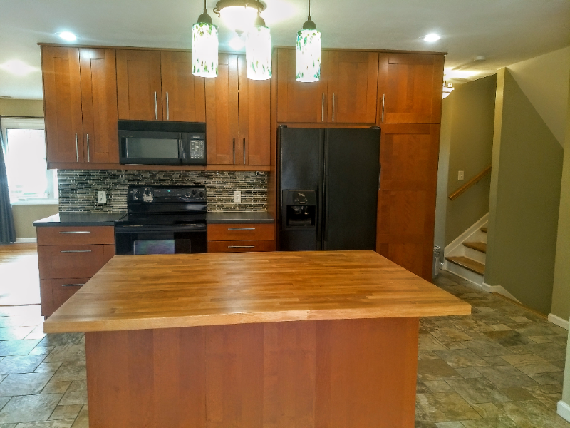 16351 Petro Dr - Photo 7 of 26