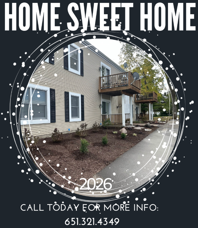 1551 Namekagon St #4 - Photo 2 of 23