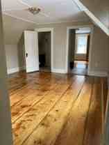 274 Gibbons Hwy #2 - Photo 1 of 1