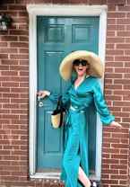 925 Euclid Ave Ne #7 - Photo 1 of 1