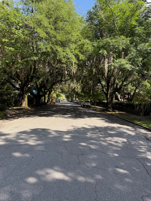 925 Euclid Ave Ne #7 - Photo 4 of 11