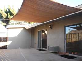 featured image of 633 N Fig St #M