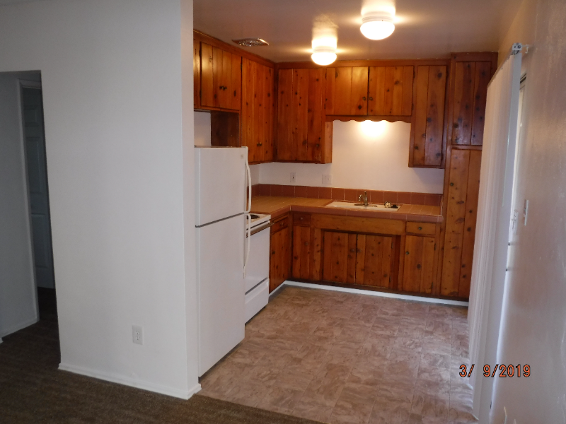 633 N Fig St #M - Photo 7 of 20