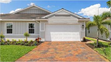 featured image of 1115 Tranquil Brook Dr