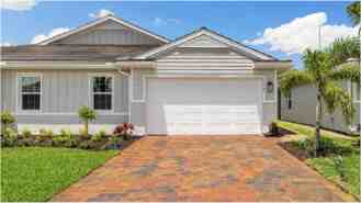 1115 Tranquil Brook Dr - Photo 1 of 1