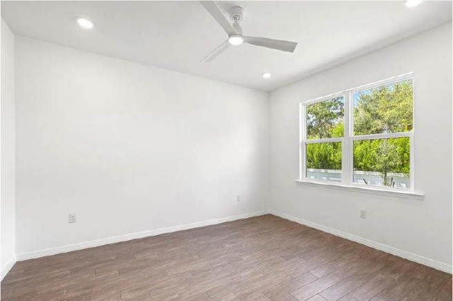 1115 Tranquil Brook Dr - Photo 5 of 5