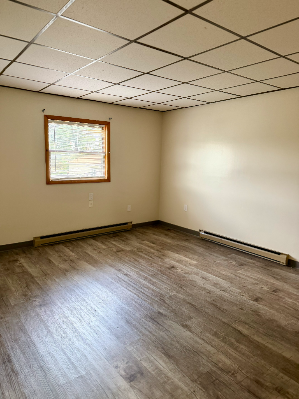 114 Spruce St #C - Photo 2 of 9