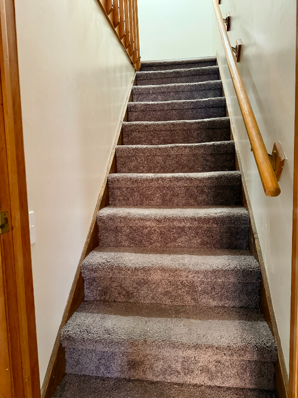 114 Spruce St #C - Photo 5 of 9