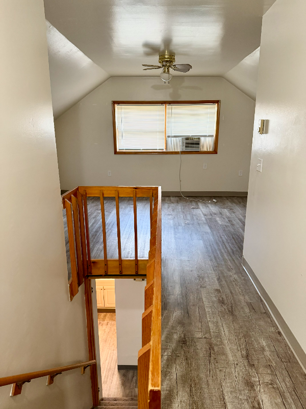 114 Spruce St #C - Photo 6 of 9