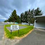 1112 S Yew St #30 - Photo 1 of 1