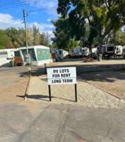 featured image of 1935 S 5th Ave #10