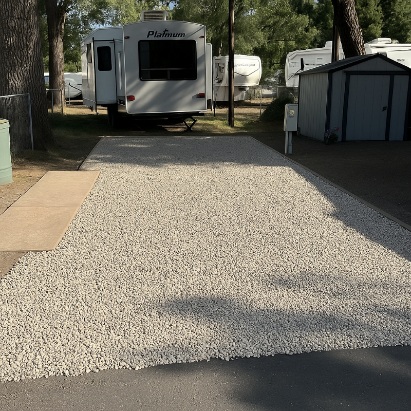 1935 S 5th Ave #10 - Photo 2 of 7