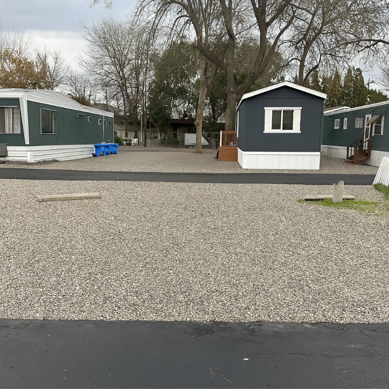 1935 S 5th Ave #10 - Photo 3 of 7