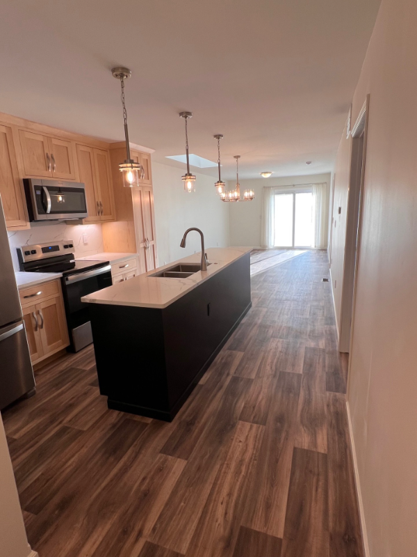 1454 Kays Ct - Photo 3 of 15