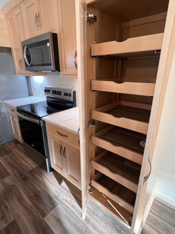 1454 Kays Ct - Photo 5 of 15