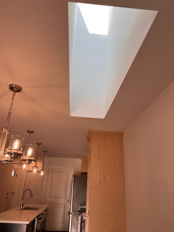 1454 Kays Ct - Photo 6 of 15