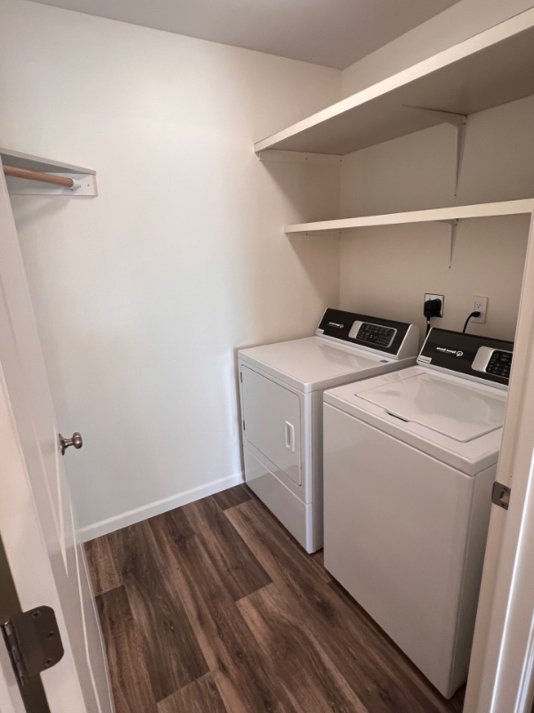 1454 Kays Ct - Photo 7 of 15