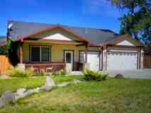 1013 Eagle Ln #1 - Photo 1 of 1