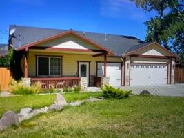 featured image of 1013 Eagle Ln #1