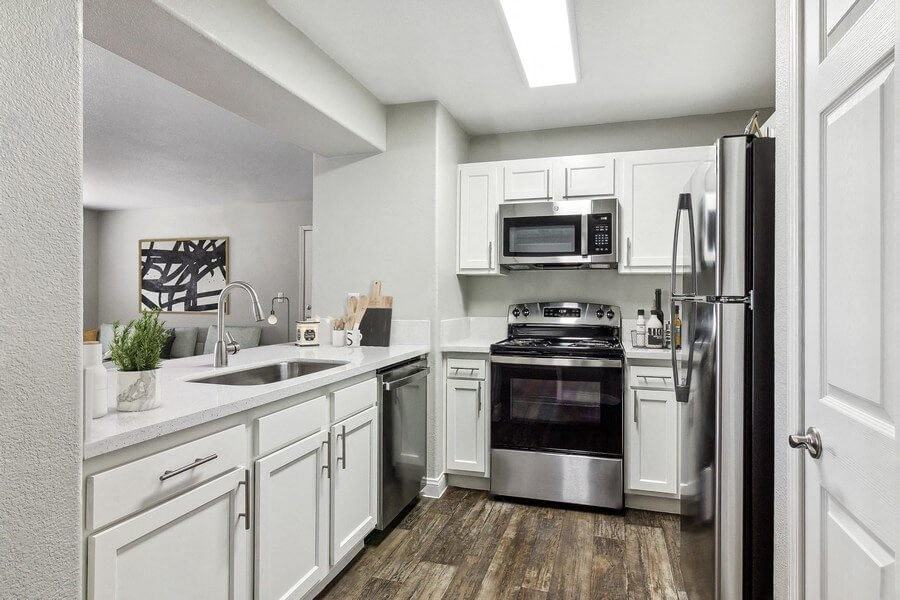 Monterra - Photo 3 of 22