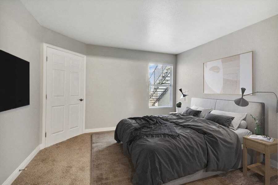 Monterra - Photo 5 of 22