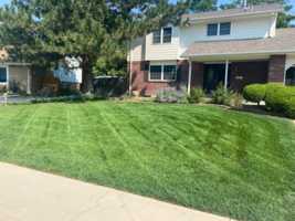 featured image of 1000 Flint Way